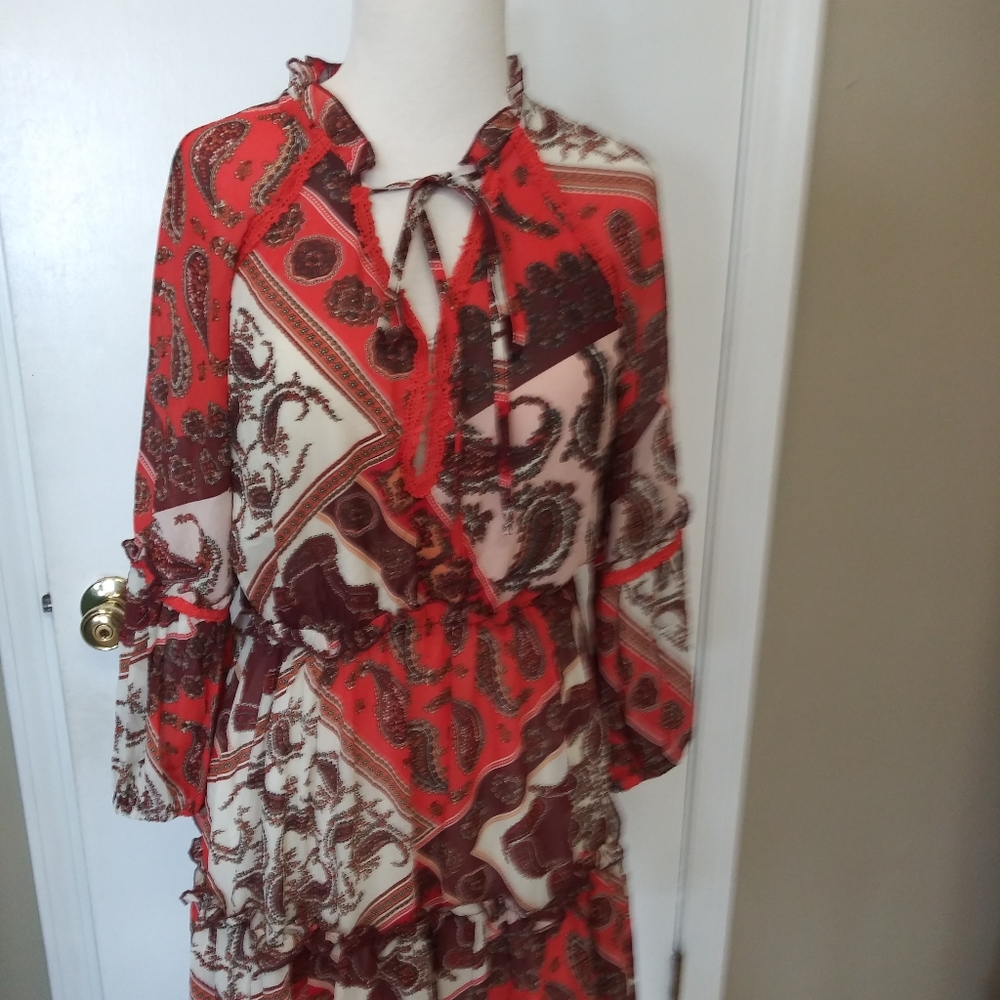 Top - Picture 4 of 4